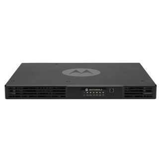  新绛数字中继中转台SLR5300（摩托罗拉）